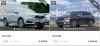 Photo for Car Comparison Tool for New and Used Cars Online
