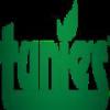 Photo for Tunies Natural Grocery and Vitamin Market