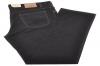 Photo for Update Your Wardrobe with a Brioni Dress Shirts Sale and More at Luxury Menswear