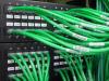 Photo for Structured Cabling Solutions in Dubai