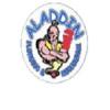 Photo for Englewood Plumber