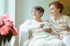 Photo for Maintain a Balanced Diet with Huntsville Seniors Care Professionals