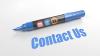 Photo for Emailsquad | 24/7 Instant E-mail Support service providers