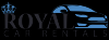 Photo for Rent a car services in Lahore