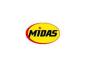 Photo for Midas of Cypress