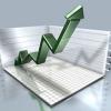 Photo for Debt Recovery Resources