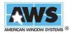Photo for American Window Systems