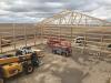 Photo for Straight Edge Construction, LLC
