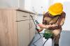 Photo for Certi-Tech Pest And Termite Inc