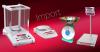 Photo for Buy High Quality Digital Floor Scales at Affordable Prices