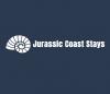 Photo for Jurassic Coast Stays