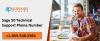 Photo for Sage 50 Technical Support phone Number