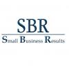 Photo for Small Business Results