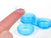 Photo for Orthokeratology Market - Size, Share, Trends, and Forecast to 2026