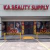 Photo for KA Beauty Supply