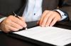Photo for Elmer Brinkman Mobile Notary Public