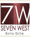 Photo for 7 West Bistro Grille