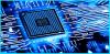 Photo for Global Lcos Liquid Crystal Silicon Panel Market Industry Analysis, Segments, Key Players, Drivers, Trends, and Forecast 2019-2024.