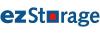 Photo for ezStorage