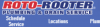 Photo for Roto-Rooter Bastrop