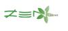 Photo for Zen Home Cleaning
