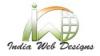 Photo for India Web Designs