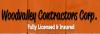 Photo for Woodvalley Contractors Corp.