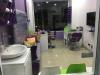 Photo for Korion Nail Lounge