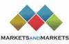 Photo for Global DC-DC Converters Market worth 3.94 Billion USD by 2021