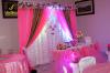 Photo for Vedika Indian Cuisine Party Hall, Catering