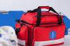 Photo for Medical Specialty Bags Market to Partake Significant Development By 2026