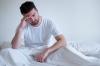 Photo for Essential Oil for Erectile Dysfunction US Healthcare Pharmacy