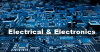 Photo for Radio Frequency Integrated Circuit (RFIC) Market Recent Industry Trends and Projected Industry Growth 2026 TRENDS MARKET RESEARCH
