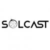 Photo for Solcast
