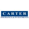 Photo for Carter Investments
