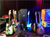 Photo for Jason Brown Guitar