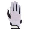 Photo for motorbike gloves manufactureres