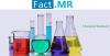 Photo for Sodium Percarbonate Sales Gather Momentum as Preference for Eco-friendly High-performance Bleach Solutions Soars, Finds FactMR