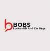 Photo for Bobs Locksmith And Car Keys