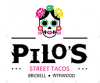 Photo for Pilo's Street Tacos