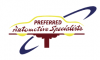Photo for The Best auto repair shop in Philadelphia, PA !!! - Preferred Automotive Specialists