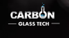 Photo for Carbon Glass Tech Smoke Shop
