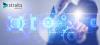Photo for Future Scope and Challenges in Light Fidelity (Li-Fi) Devices Market