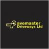 Photo for Pavemaster Driveways Ltd