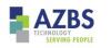 Photo for AZBS, Chicago IT Support, Cyber Security, Cloud Computing