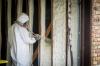 Photo for Reasons Why You Should Use Foam Insulation