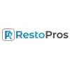 Photo for Resto Pro