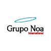 Photo for Grupo Noa International - Inbound Call Center Services