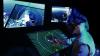 Photo for C4ISR Market worth $119.39 Billion by 2022 at a CAGR of 3.56%