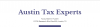 Photo for Austin Tax Experts
